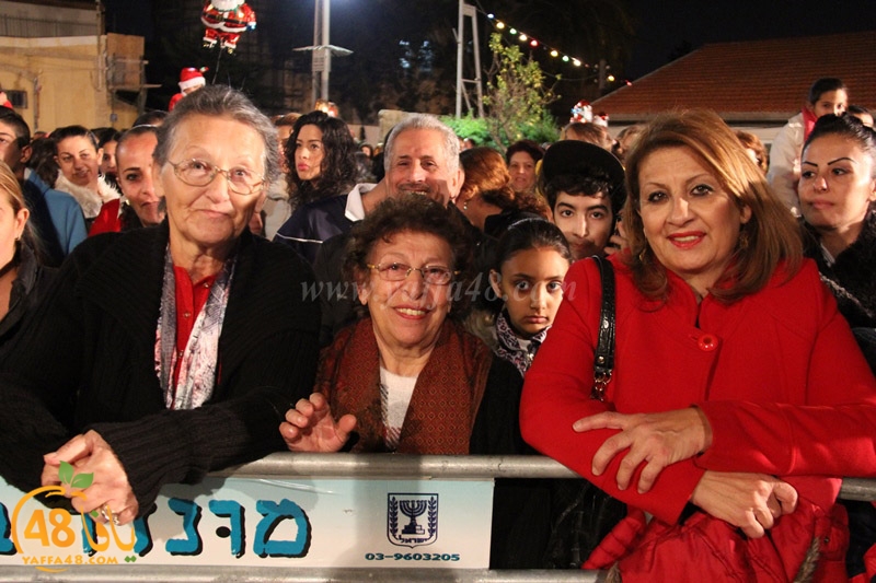 tree xrismass (45).JPG